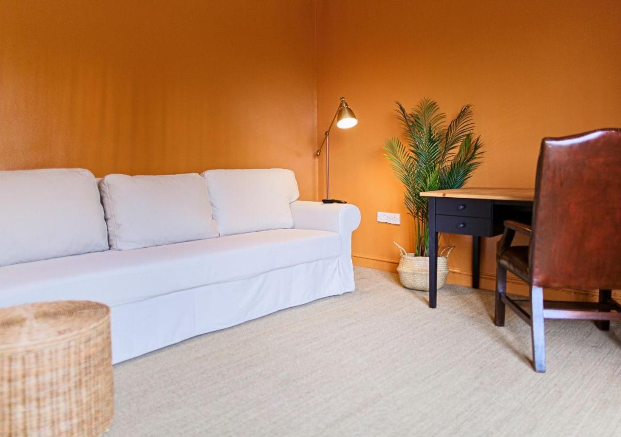 Villa Charming 3Bd Cotswolds Family Retreat Bourton-on-the-Water Esterno foto